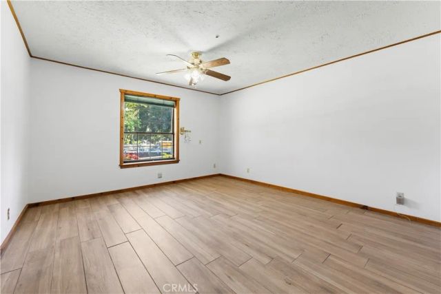 33456 Steele, Agua Dulce, CA 91390