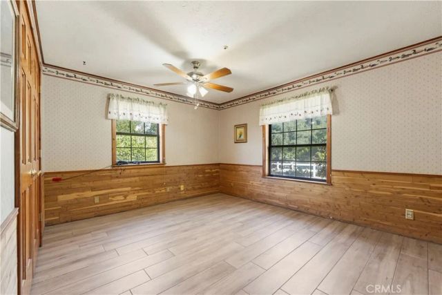33456 Steele, Agua Dulce, CA 91390