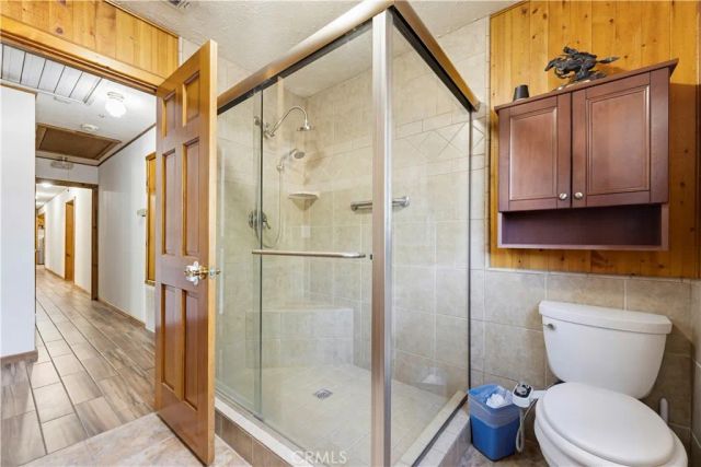 33456 Steele, Agua Dulce, CA 91390