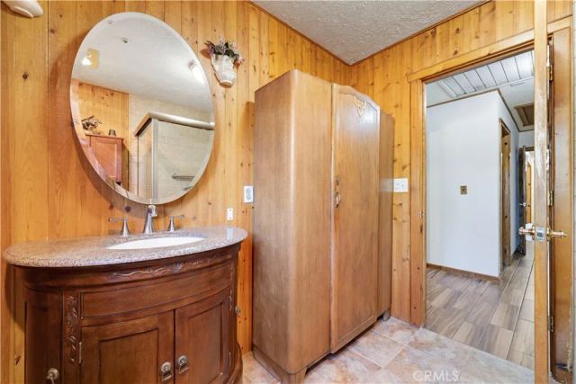 33456 Steele, Agua Dulce, CA 91390