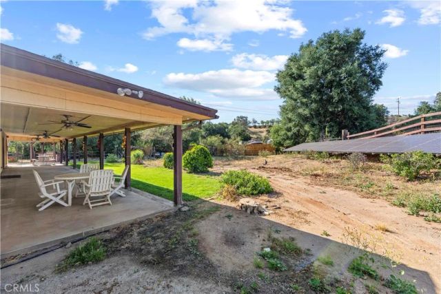 33456 Steele, Agua Dulce, CA 91390