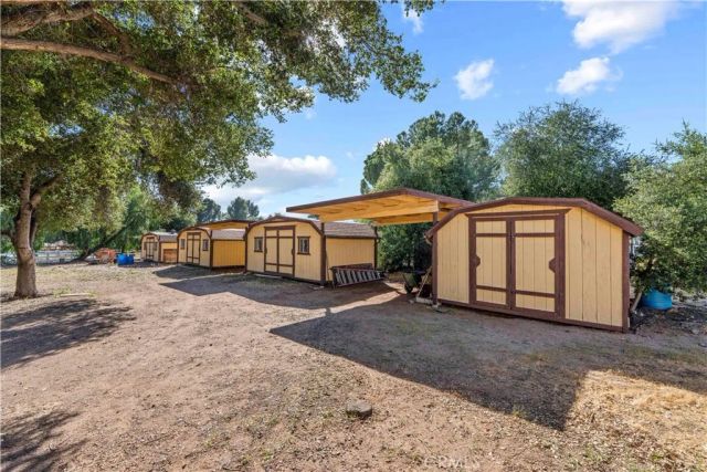33456 Steele, Agua Dulce, CA 91390