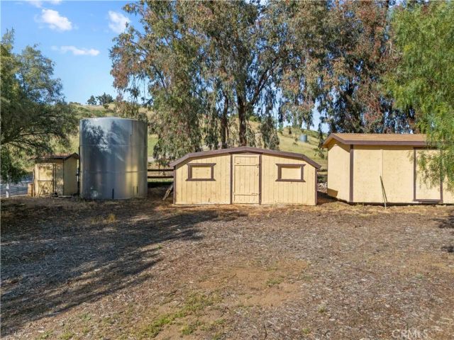 33456 Steele, Agua Dulce, CA 91390