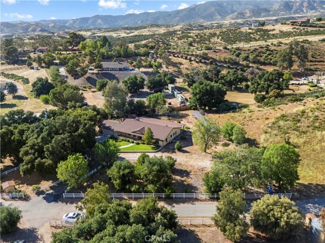 33456 Steele, Agua Dulce, CA 91390