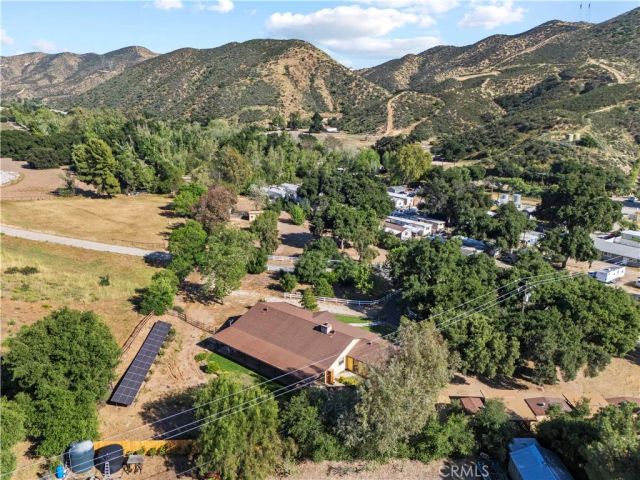 33456 Steele, Agua Dulce, CA 91390