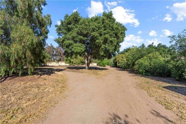 33456 Steele, Agua Dulce, CA 91390