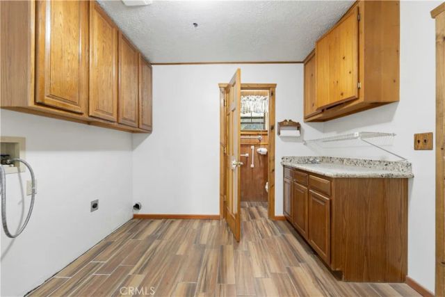 33456 Steele, Agua Dulce, CA 91390