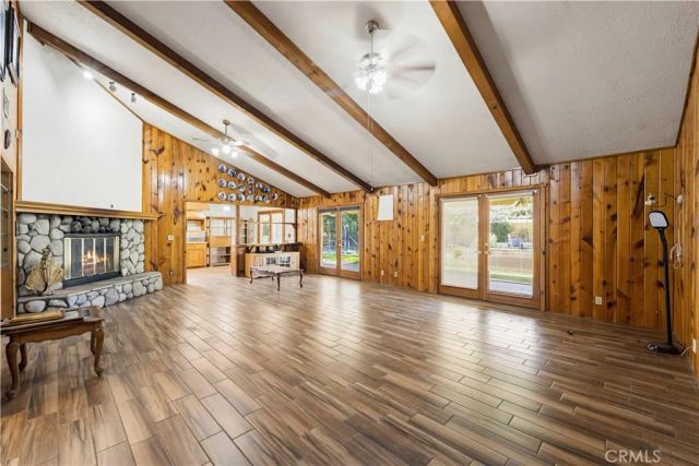 33456 Steele, Agua Dulce, CA 91390