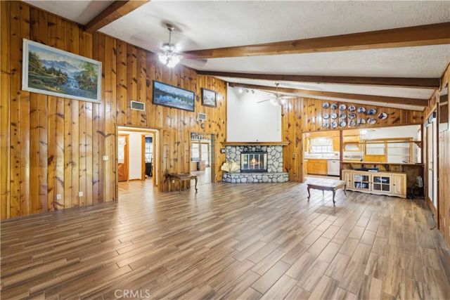 33456 Steele, Agua Dulce, CA 91390