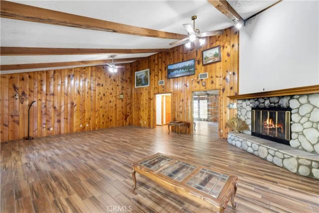 33456 Steele, Agua Dulce, CA 91390