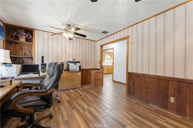 33456 Steele, Agua Dulce, CA 91390