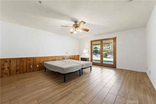 33456 Steele, Agua Dulce, CA 91390