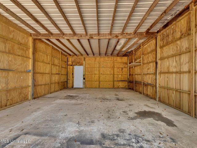25002 Road 357, Kiln, MS 39556