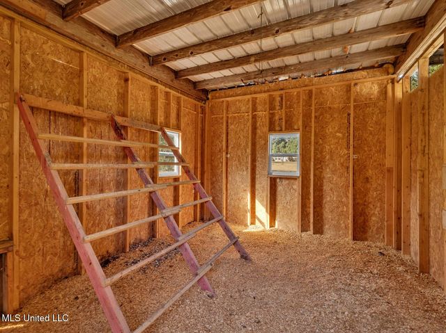 25002 Road 357, Kiln, MS 39556