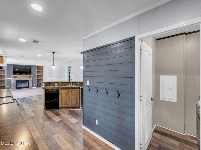 25002 Road 357, Kiln, MS 39556