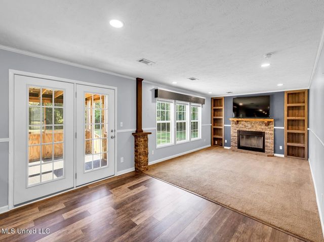 25002 Road 357, Kiln, MS 39556