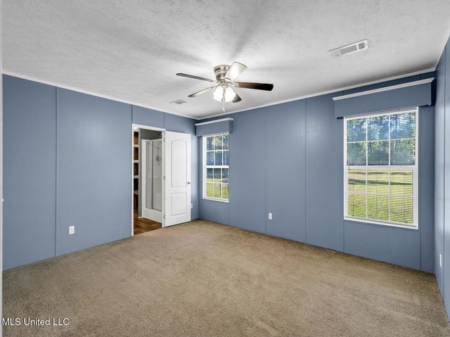 25002 Road 357, Kiln, MS 39556