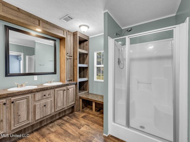 25002 Road 357, Kiln, MS 39556