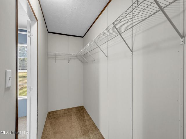 25002 Road 357, Kiln, MS 39556