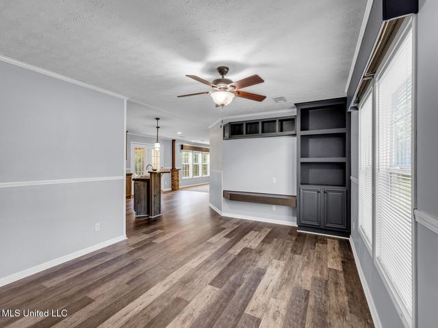 25002 Road 357, Kiln, MS 39556