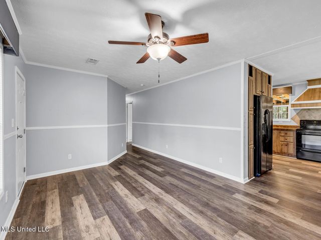 25002 Road 357, Kiln, MS 39556