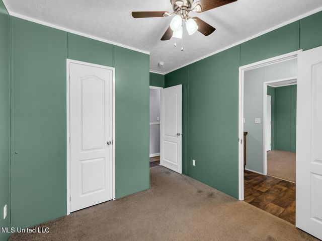 25002 Road 357, Kiln, MS 39556