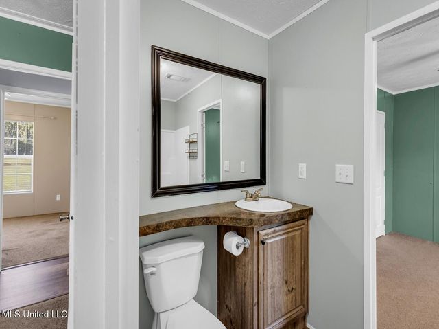 25002 Road 357, Kiln, MS 39556