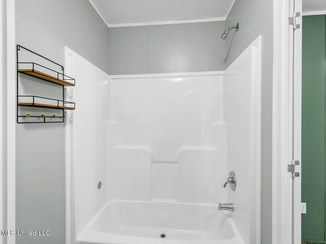 25002 Road 357, Kiln, MS 39556