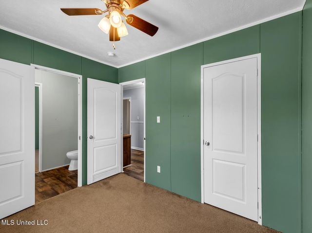 25002 Road 357, Kiln, MS 39556