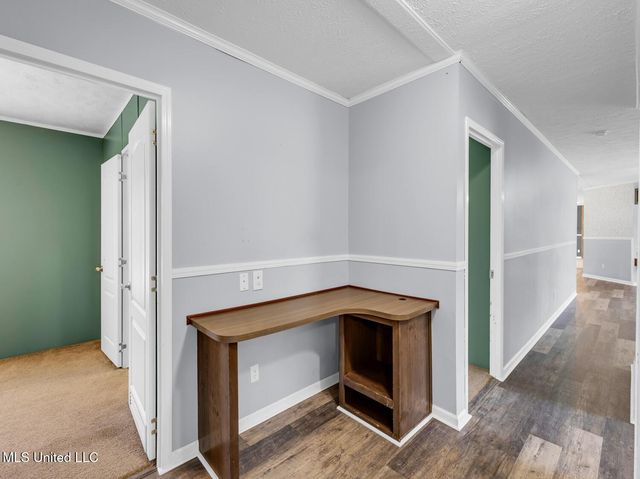 25002 Road 357, Kiln, MS 39556