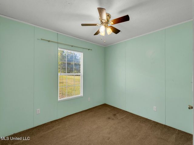 25002 Road 357, Kiln, MS 39556