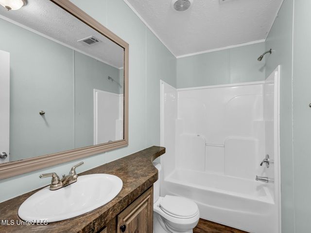 25002 Road 357, Kiln, MS 39556