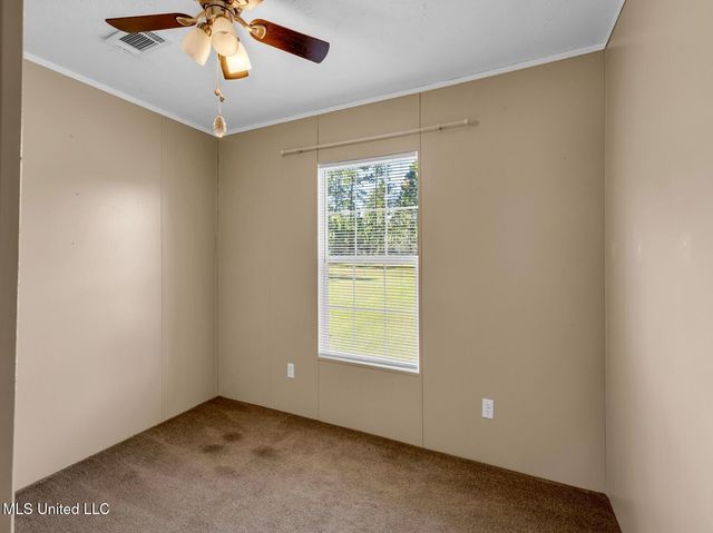 25002 Road 357, Kiln, MS 39556