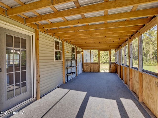 25002 Road 357, Kiln, MS 39556