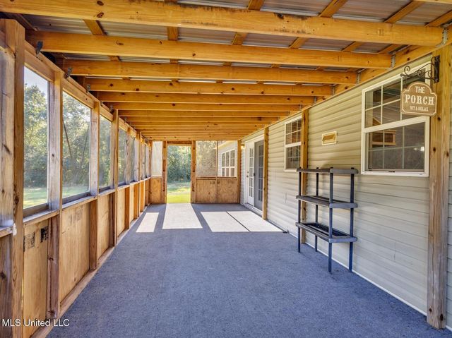 25002 Road 357, Kiln, MS 39556