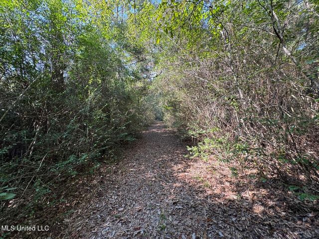 25002 Road 357, Kiln, MS 39556