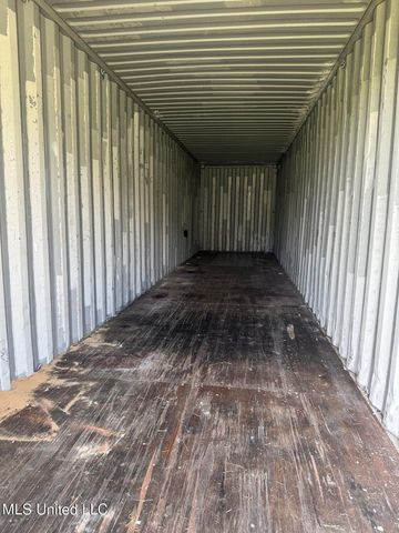 25002 Road 357, Kiln, MS 39556