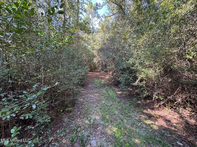 25002 Road 357, Kiln, MS 39556