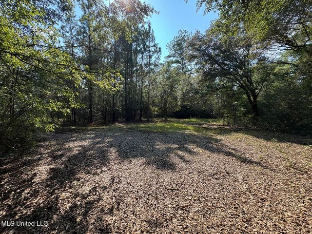 25002 Road 357, Kiln, MS 39556