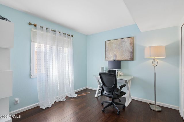 8319 E Bonnie Rose Avenue, Scottsdale, AZ 85250