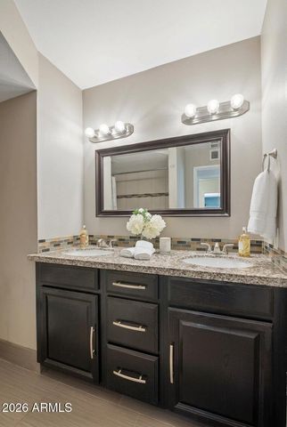 8319 E Bonnie Rose Avenue, Scottsdale, AZ 85250