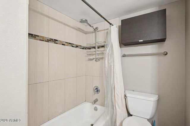 8319 E Bonnie Rose Avenue, Scottsdale, AZ 85250