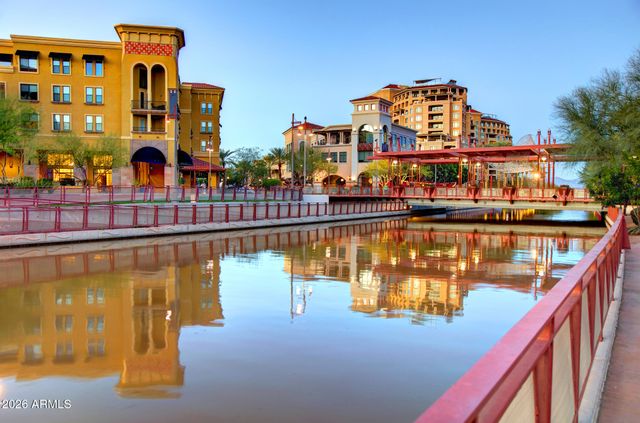 8319 E Bonnie Rose Avenue, Scottsdale, AZ 85250