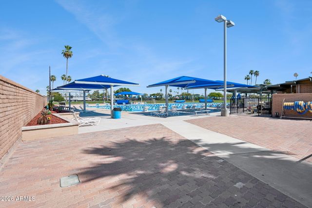 8319 E Bonnie Rose Avenue, Scottsdale, AZ 85250