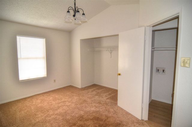 9451 Olde Village Court, Dallas, TX 75227