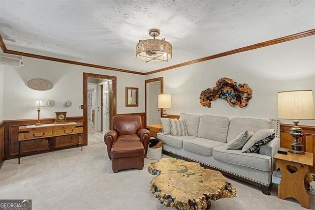 4802 Thornwood Drive, Acworth, GA 30102