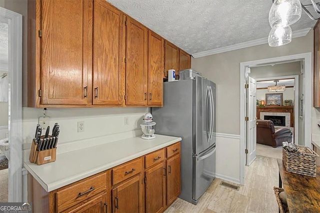 4802 Thornwood Drive, Acworth, GA 30102