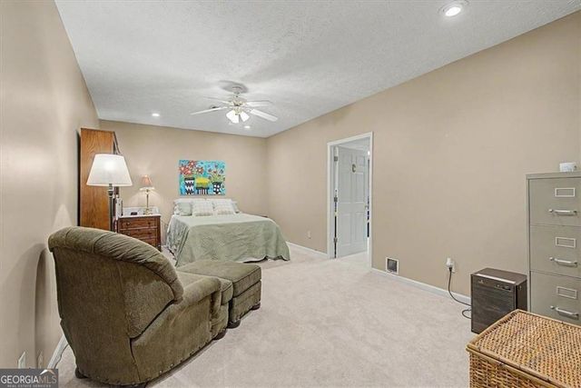 4802 Thornwood Drive, Acworth, GA 30102