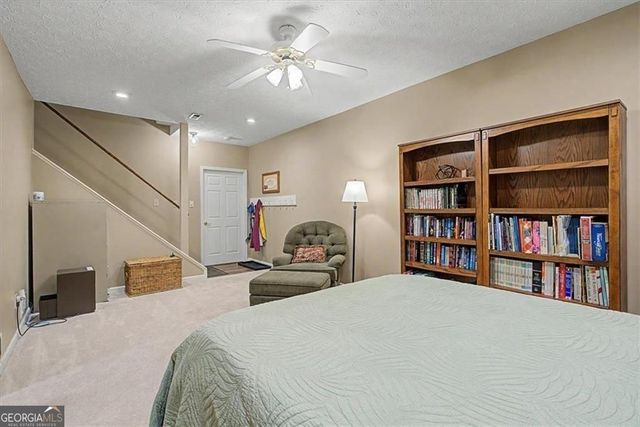 4802 Thornwood Drive, Acworth, GA 30102