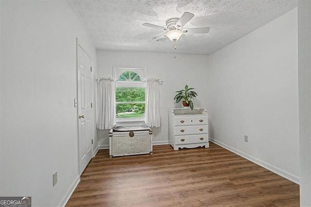4802 Thornwood Drive, Acworth, GA 30102